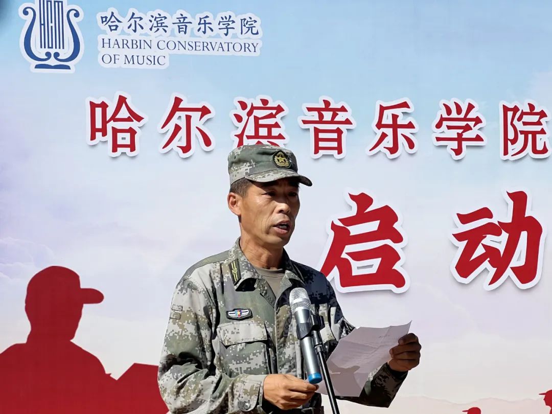 十八禁午夜福利免费网站高清免费