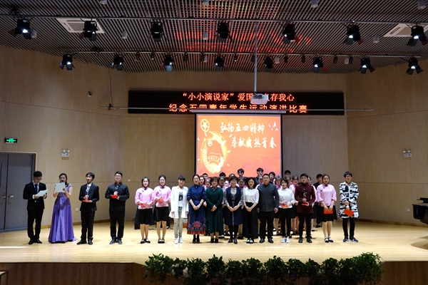 十八禁午夜福利免费网站高清免费