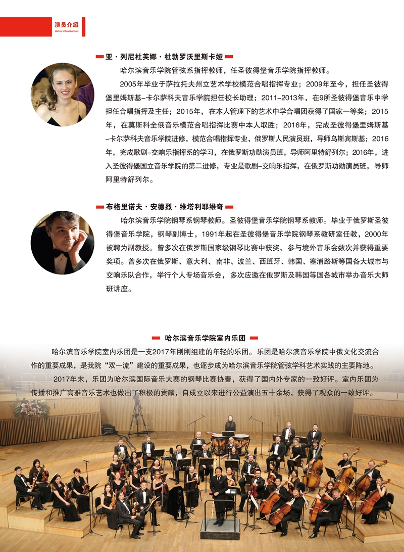 十八禁午夜福利免费网站高清免费