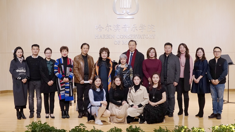 十八禁午夜福利免费网站高清免费