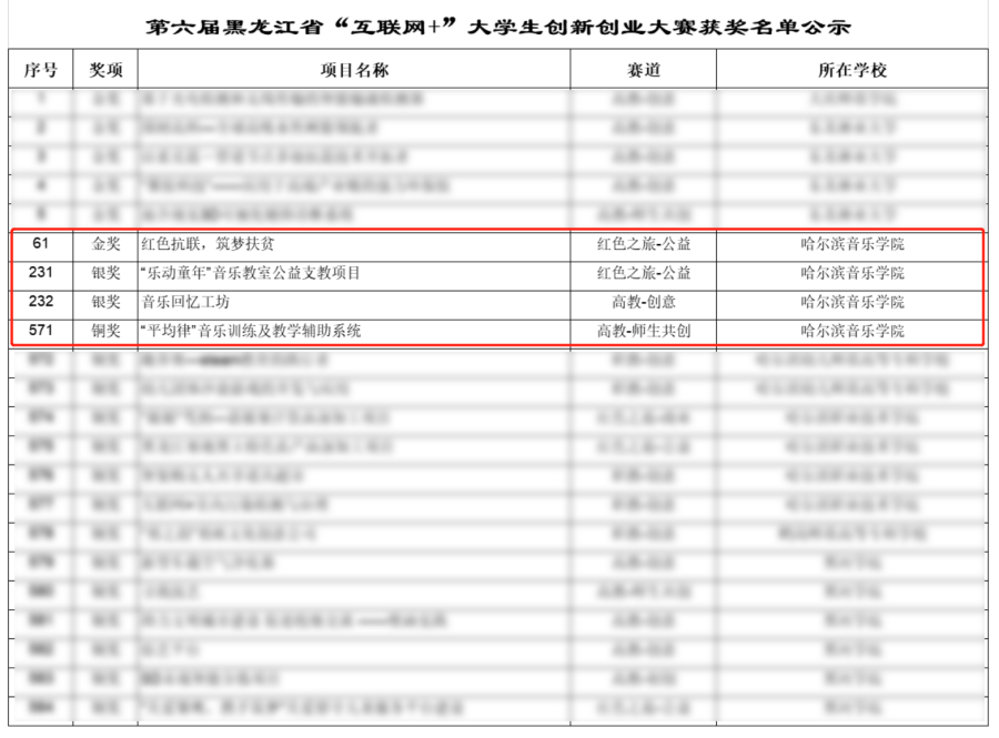 十八禁午夜福利免费网站高清免费