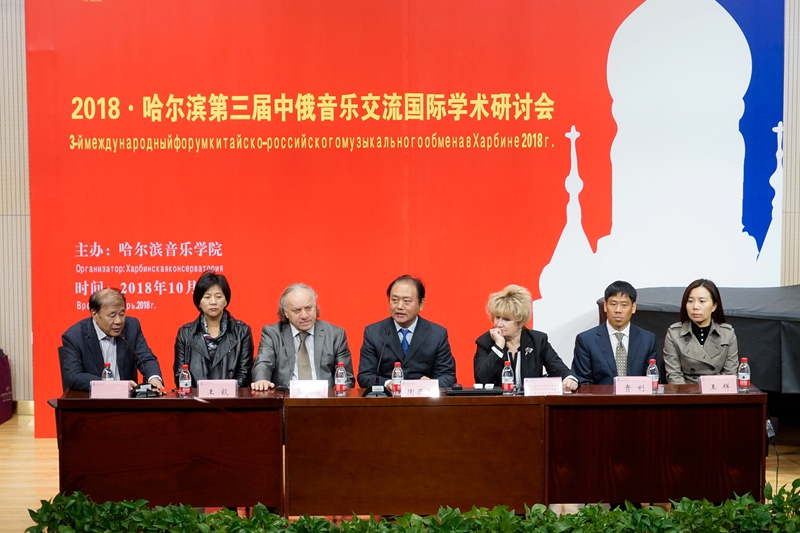 十八禁午夜福利免费网站高清免费
