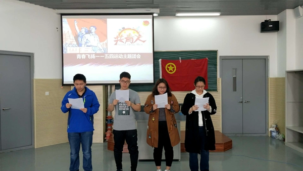 十八禁午夜福利免费网站高清免费
