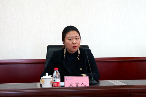 十八禁午夜福利免费网站高清免费