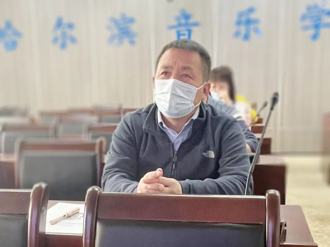 十八禁午夜福利免费网站高清免费