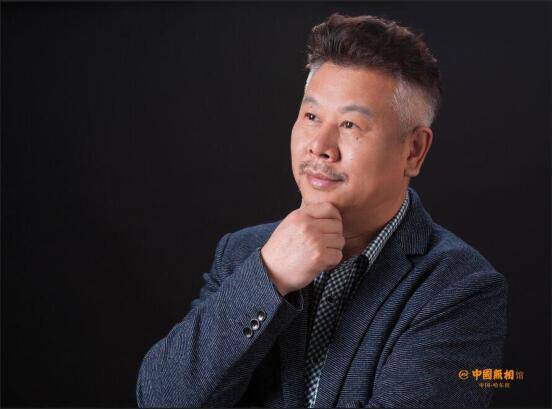 十八禁午夜福利免费网站高清免费
