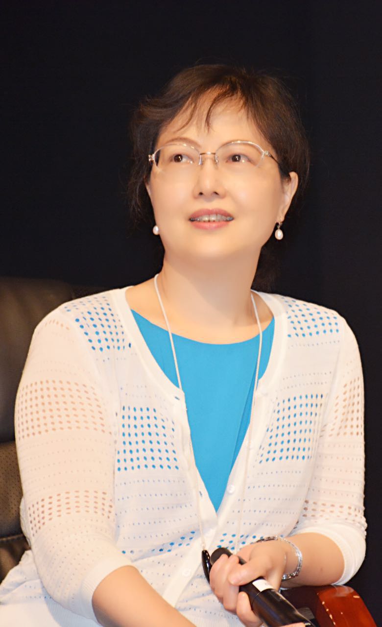 十八禁午夜福利免费网站高清免费