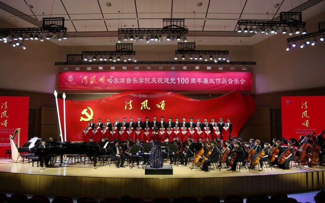 十八禁午夜福利免费网站高清免费