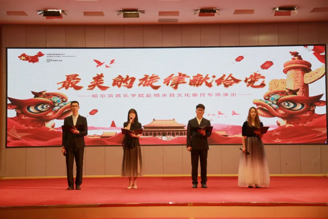 十八禁午夜福利免费网站高清免费