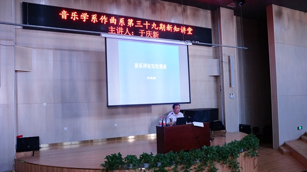十八禁午夜福利免费网站高清免费