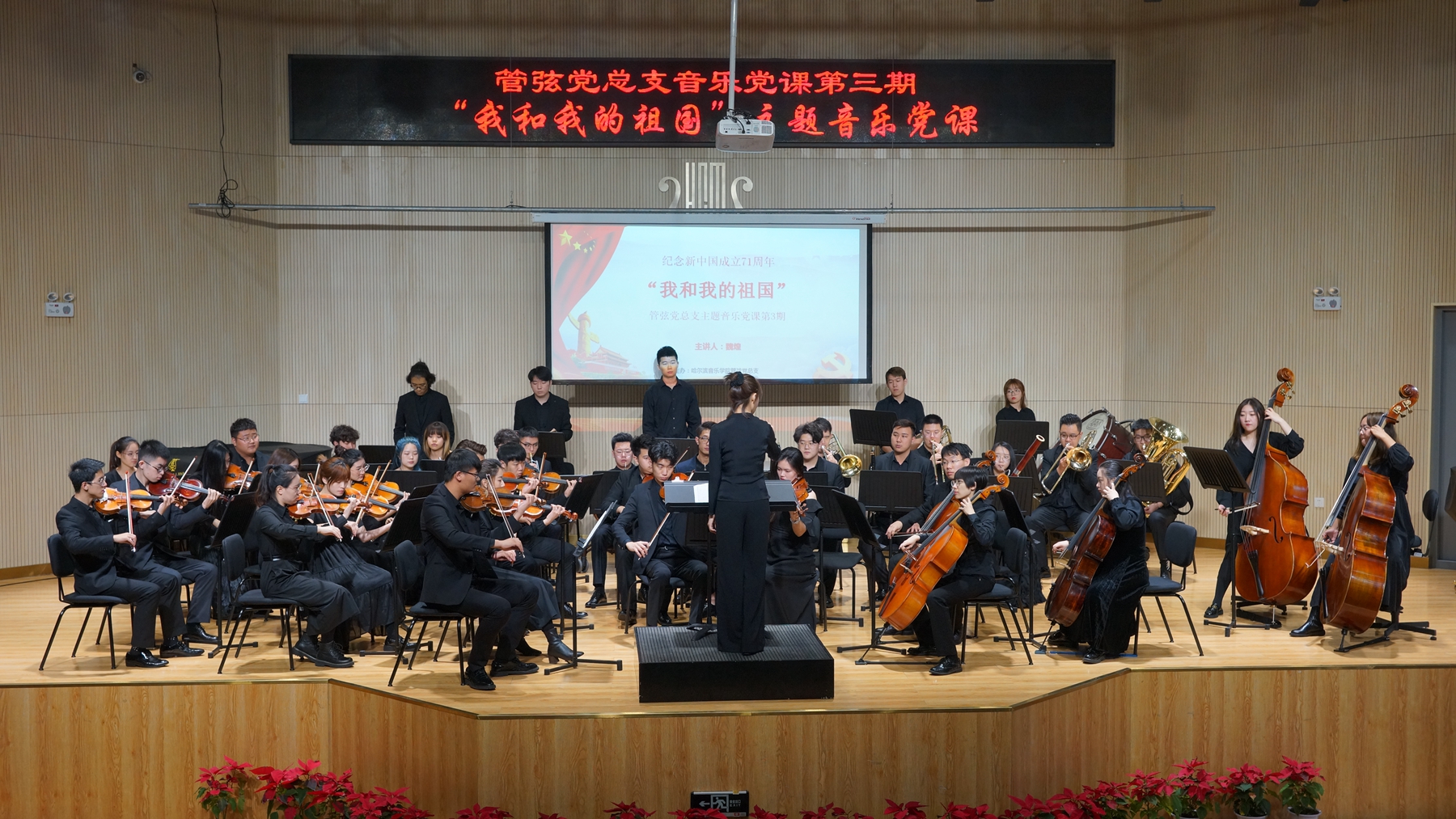 十八禁午夜福利免费网站高清免费