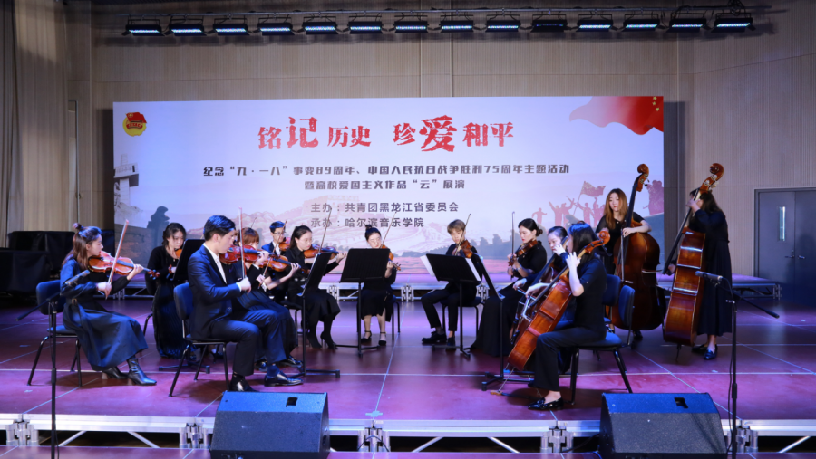 十八禁午夜福利免费网站高清免费