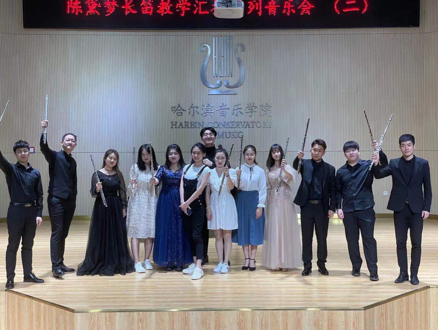 十八禁午夜福利免费网站高清免费