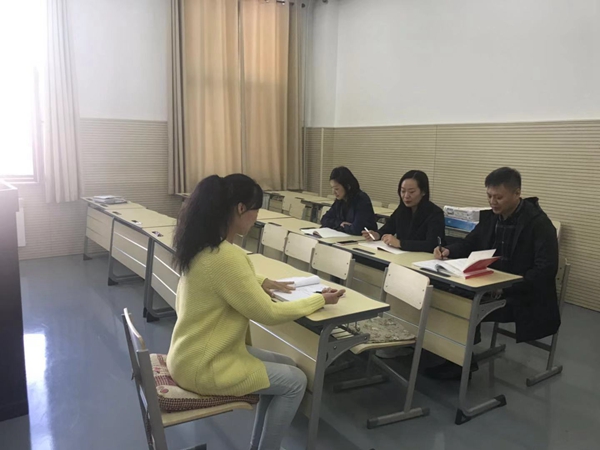 十八禁午夜福利免费网站高清免费
