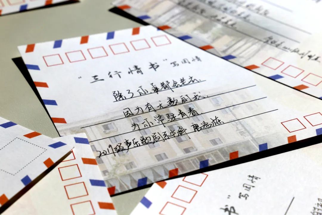 十八禁午夜福利免费网站高清免费