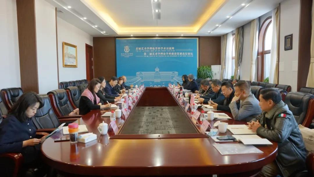 十八禁午夜福利免费网站高清免费