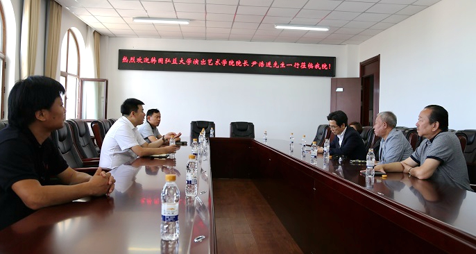 十八禁午夜福利免费网站高清免费