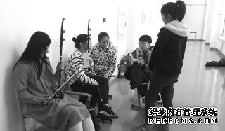 十八禁午夜福利免费网站高清免费
