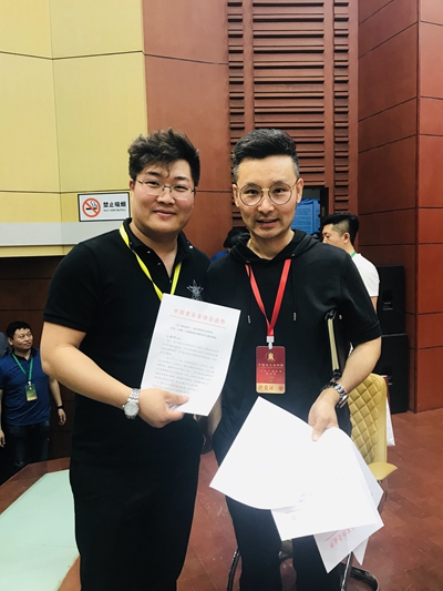 十八禁午夜福利免费网站高清免费