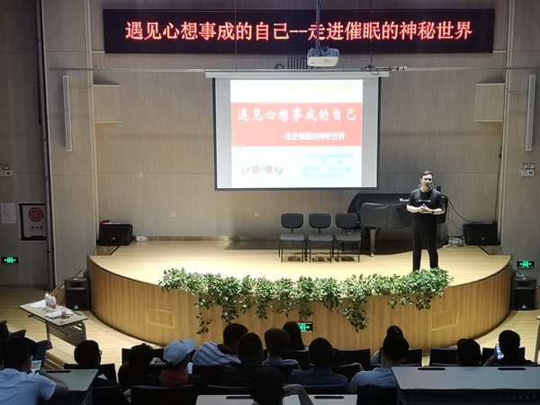 十八禁午夜福利免费网站高清免费