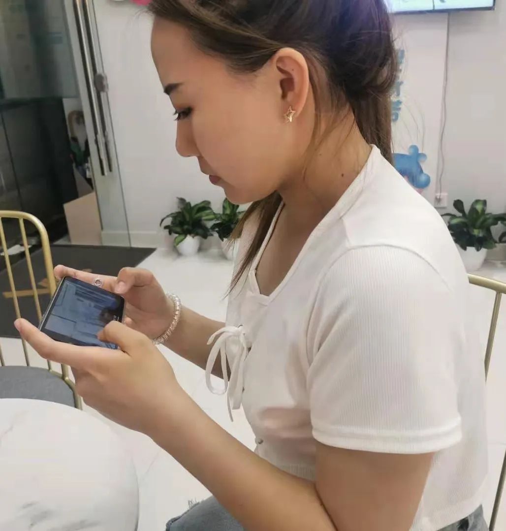 十八禁午夜福利免费网站高清免费