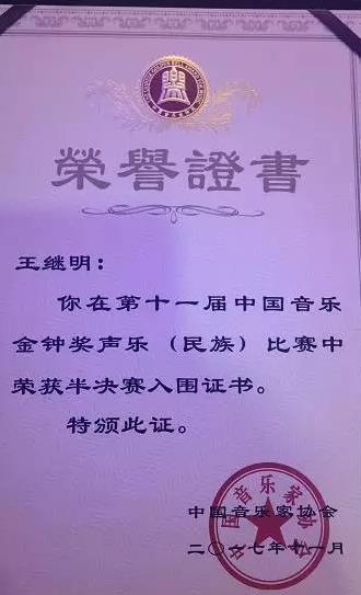 十八禁午夜福利免费网站高清免费