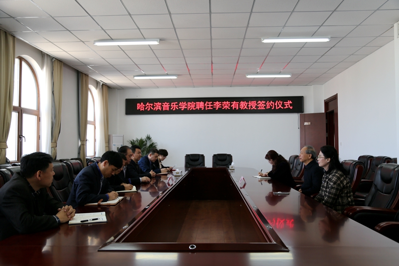 十八禁午夜福利免费网站高清免费