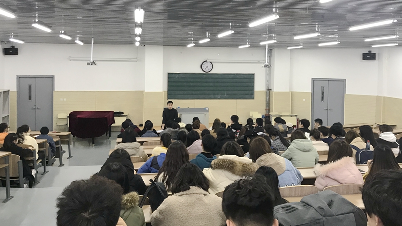 十八禁午夜福利免费网站高清免费