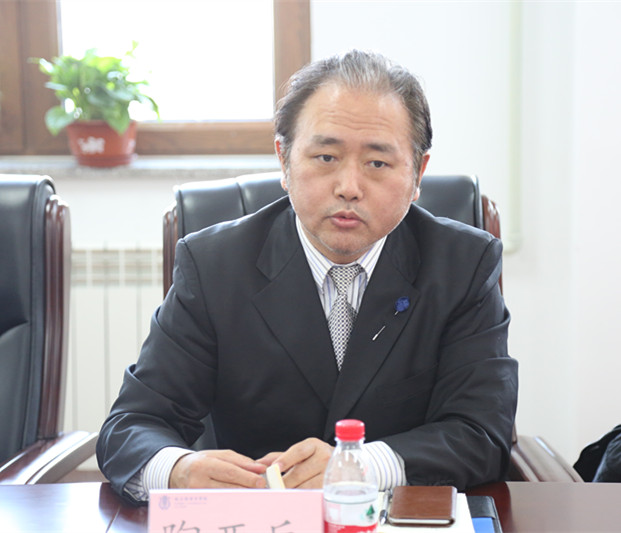 十八禁午夜福利免费网站高清免费