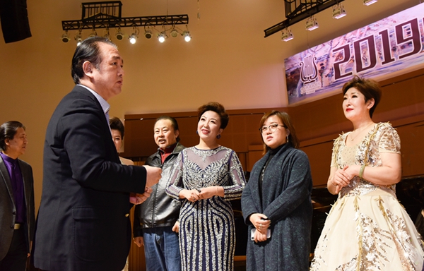十八禁午夜福利免费网站高清免费
