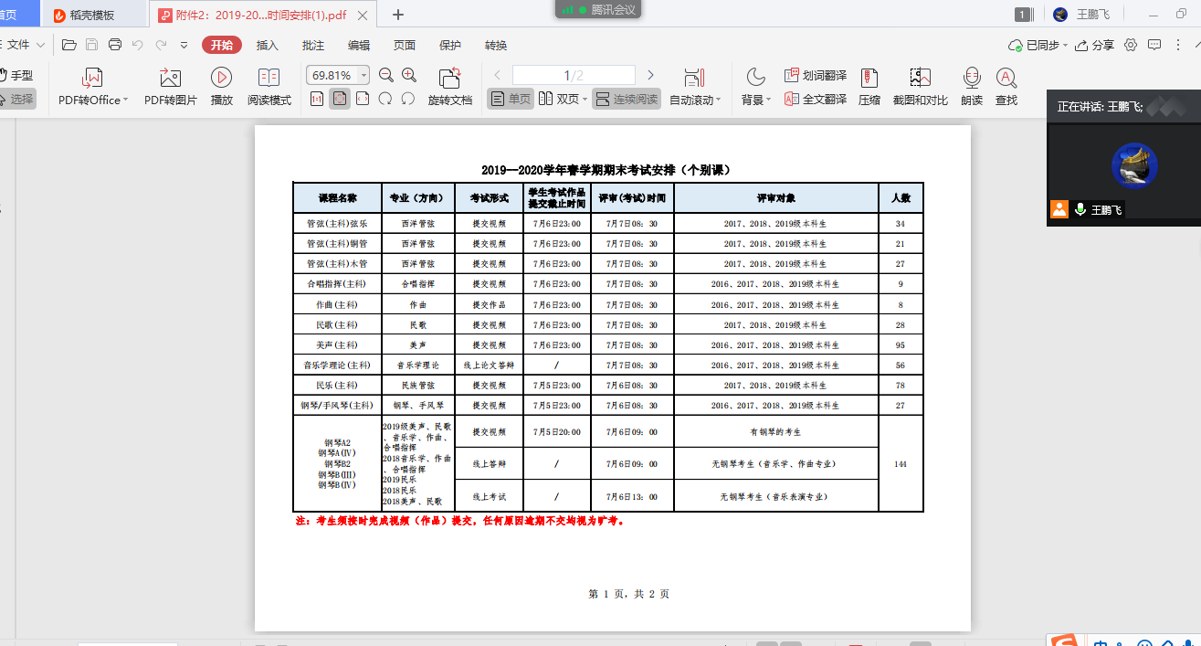 十八禁午夜福利免费网站高清免费
