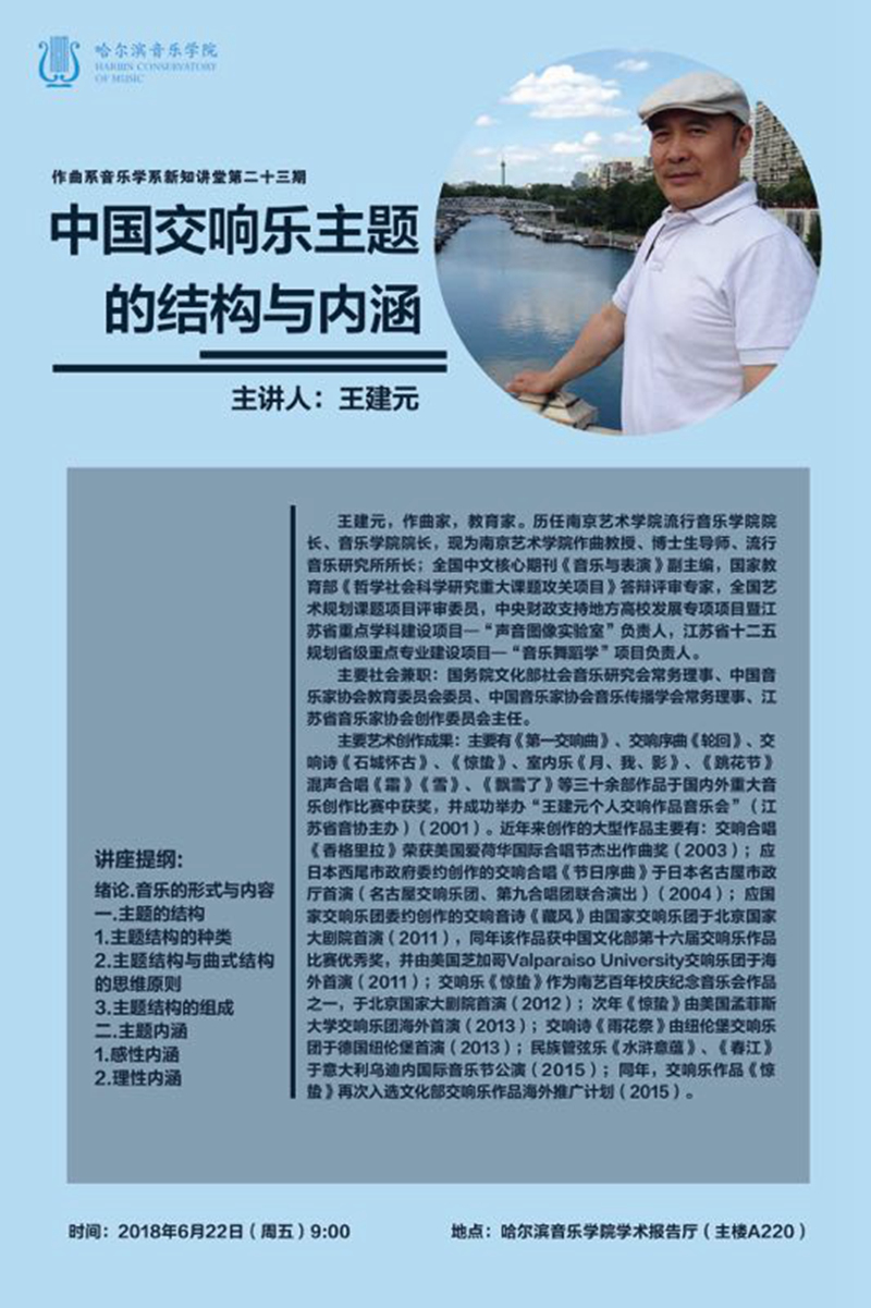 十八禁午夜福利免费网站高清免费