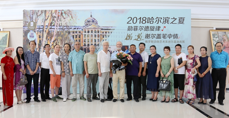 十八禁午夜福利免费网站高清免费