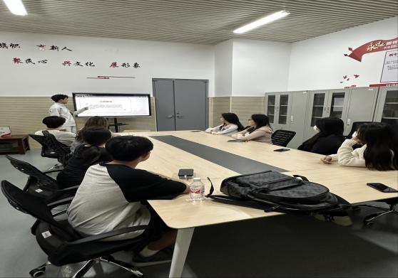 十八禁午夜福利免费网站高清免费