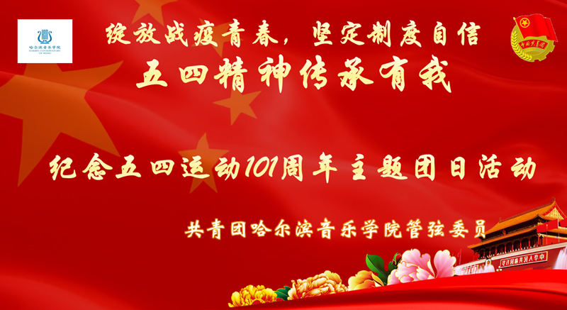 十八禁午夜福利免费网站高清免费