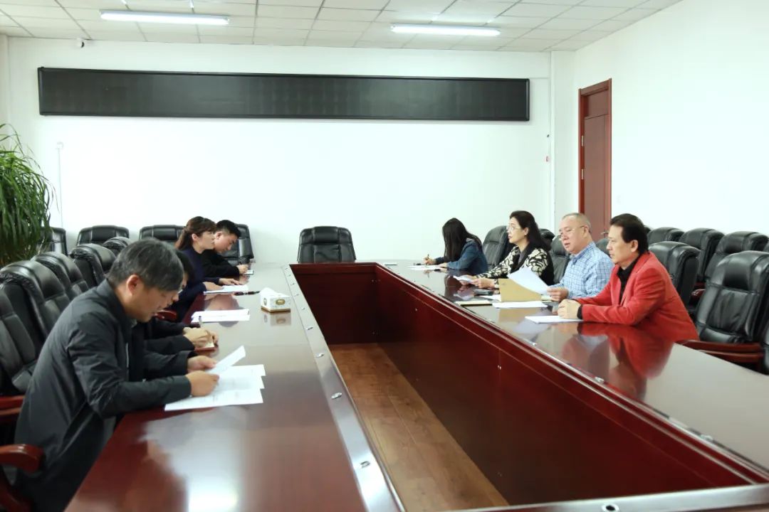 十八禁午夜福利免费网站高清免费