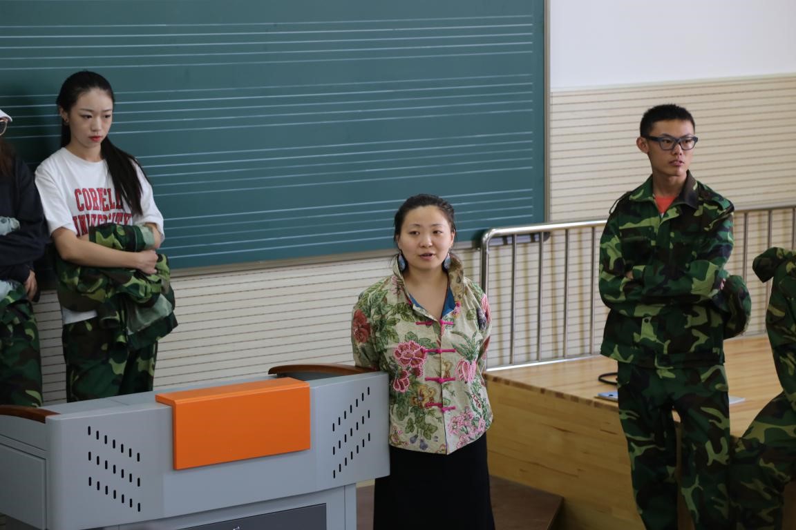 十八禁午夜福利免费网站高清免费