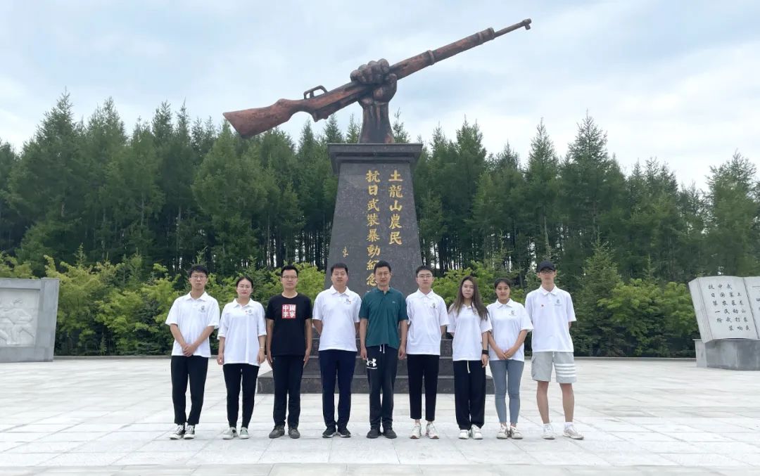 十八禁午夜福利免费网站高清免费