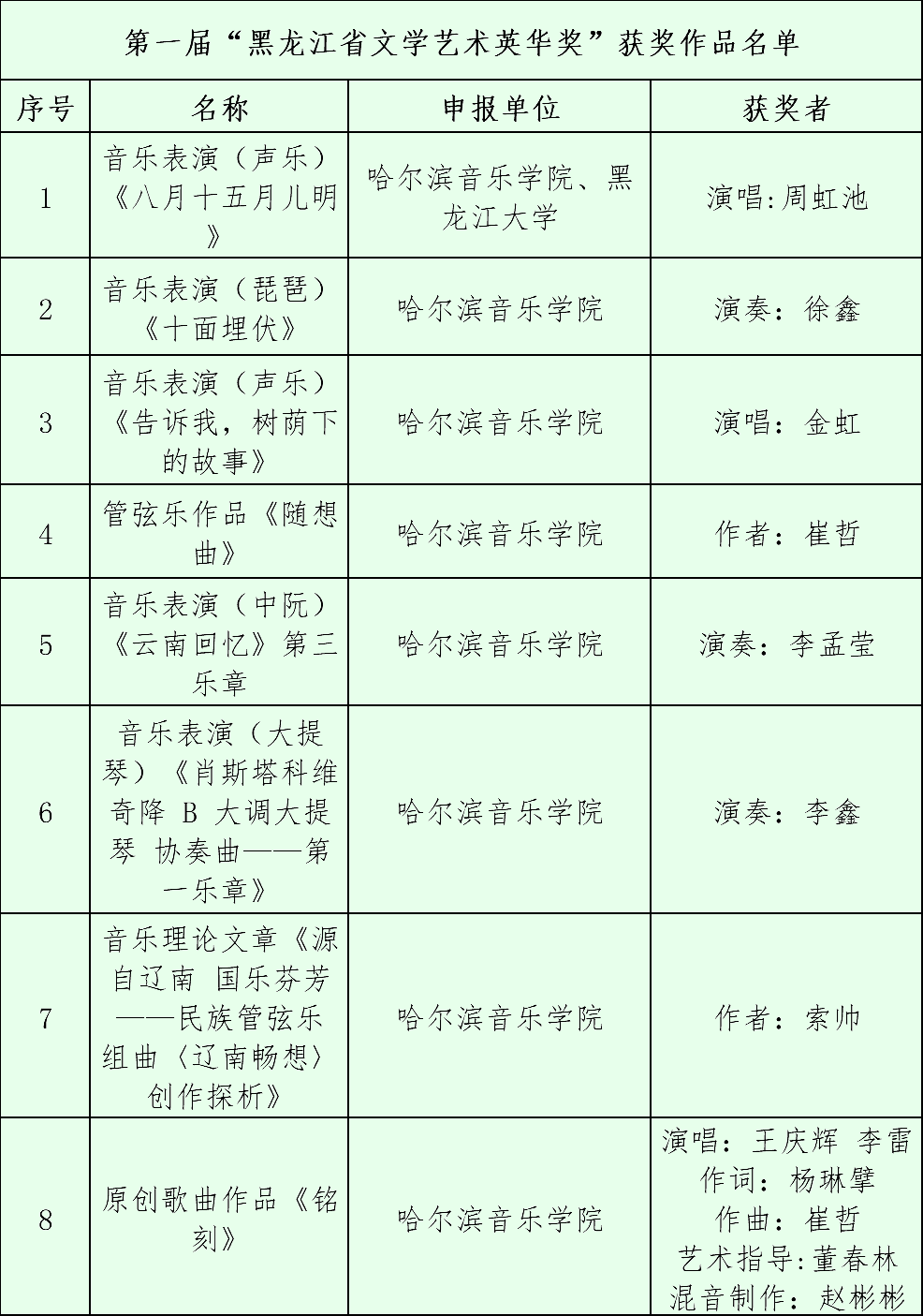 十八禁午夜福利免费网站高清免费
