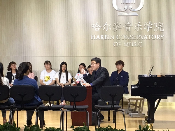 十八禁午夜福利免费网站高清免费