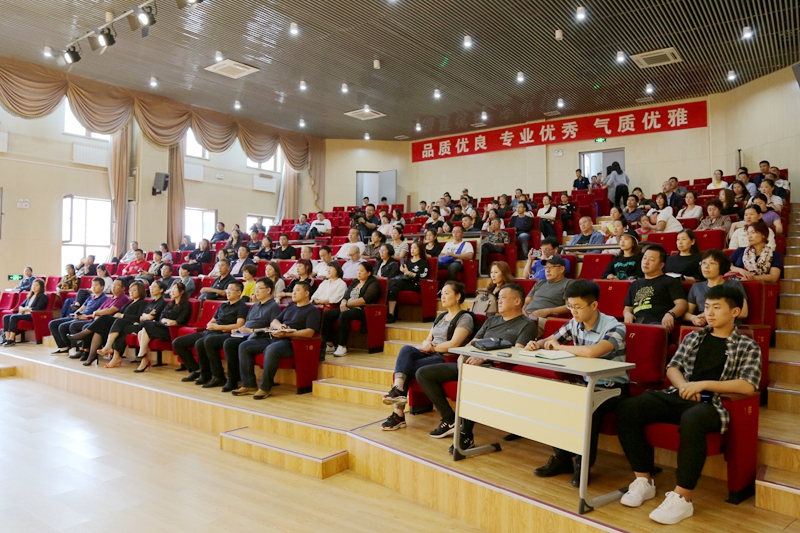 十八禁午夜福利免费网站高清免费