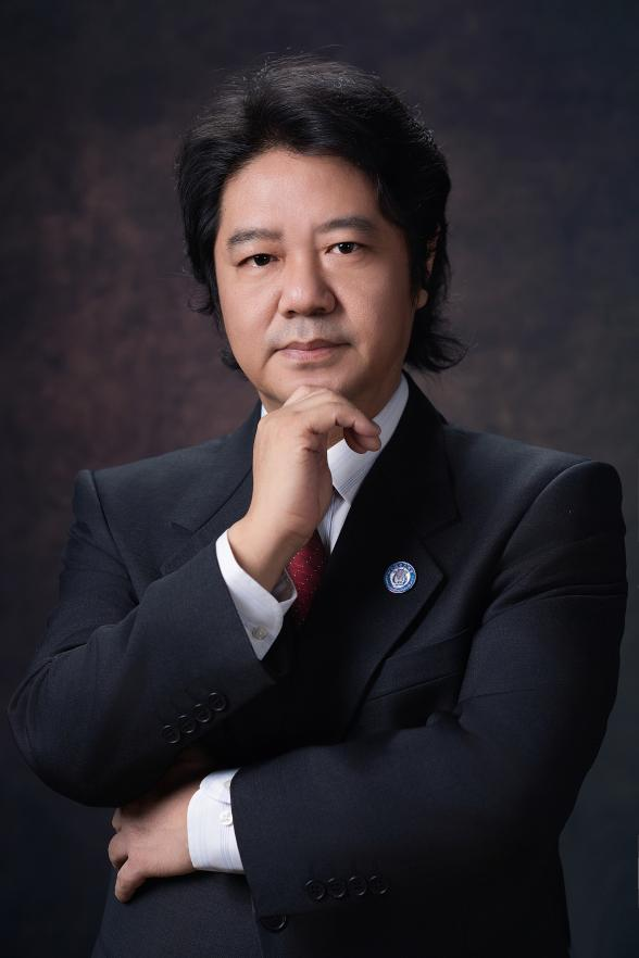 十八禁午夜福利免费网站高清免费