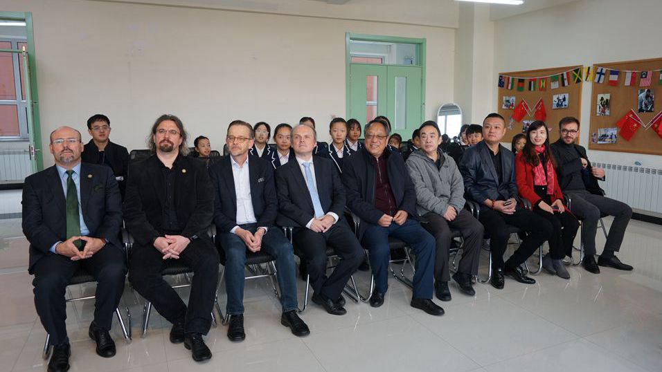 十八禁午夜福利免费网站高清免费