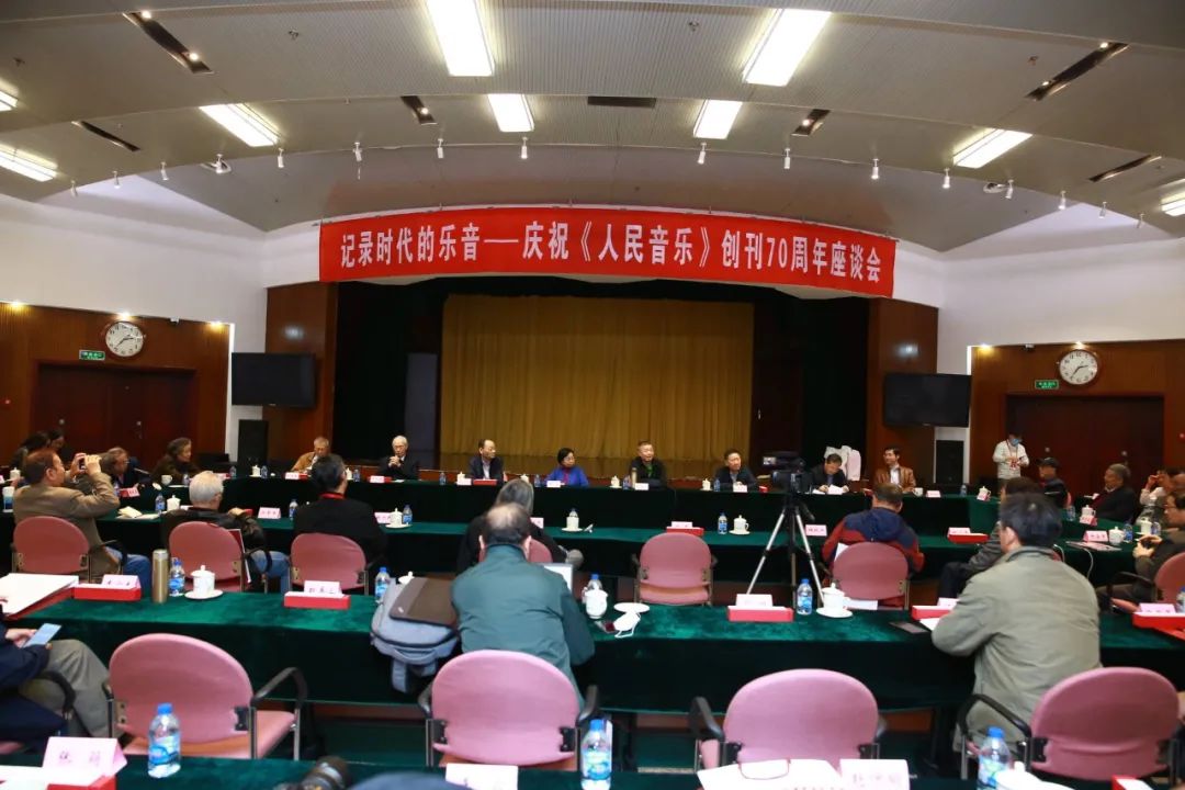 十八禁午夜福利免费网站高清免费
