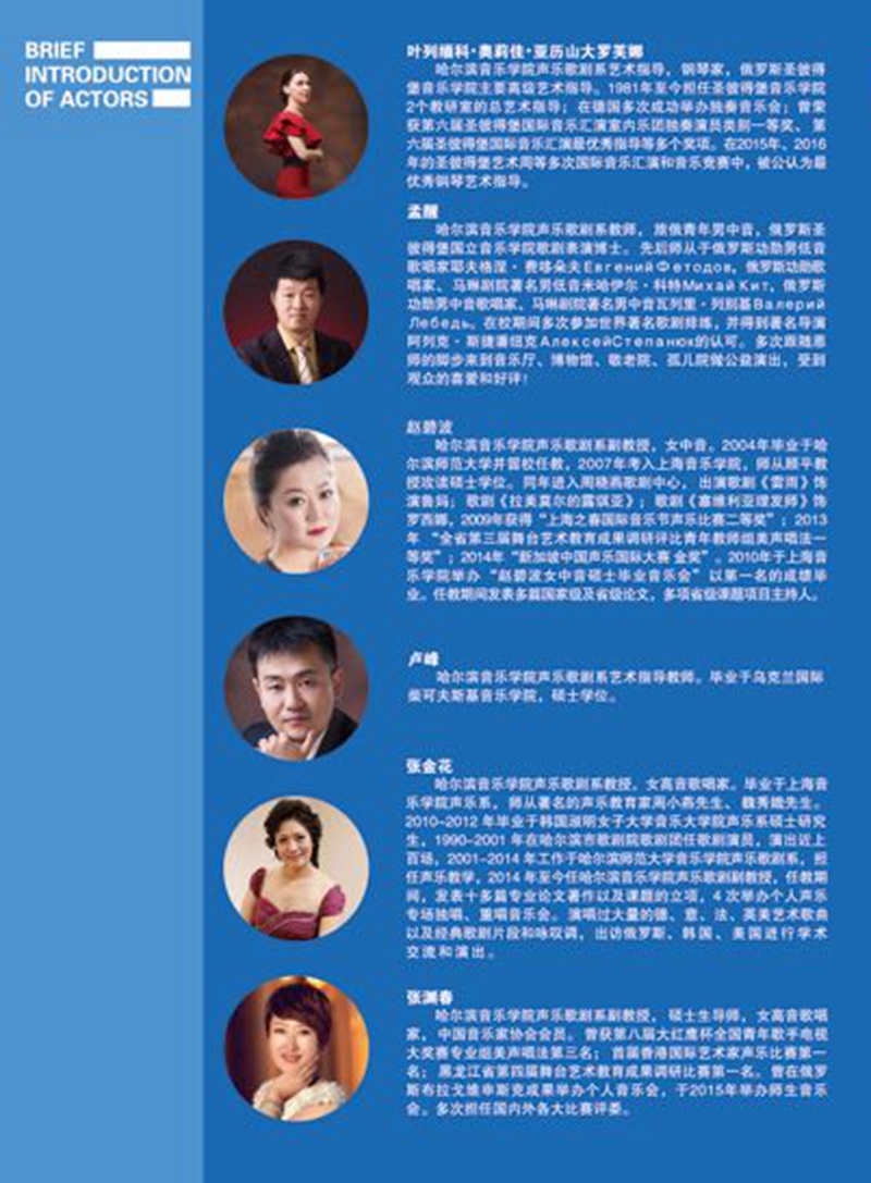 十八禁午夜福利免费网站高清免费