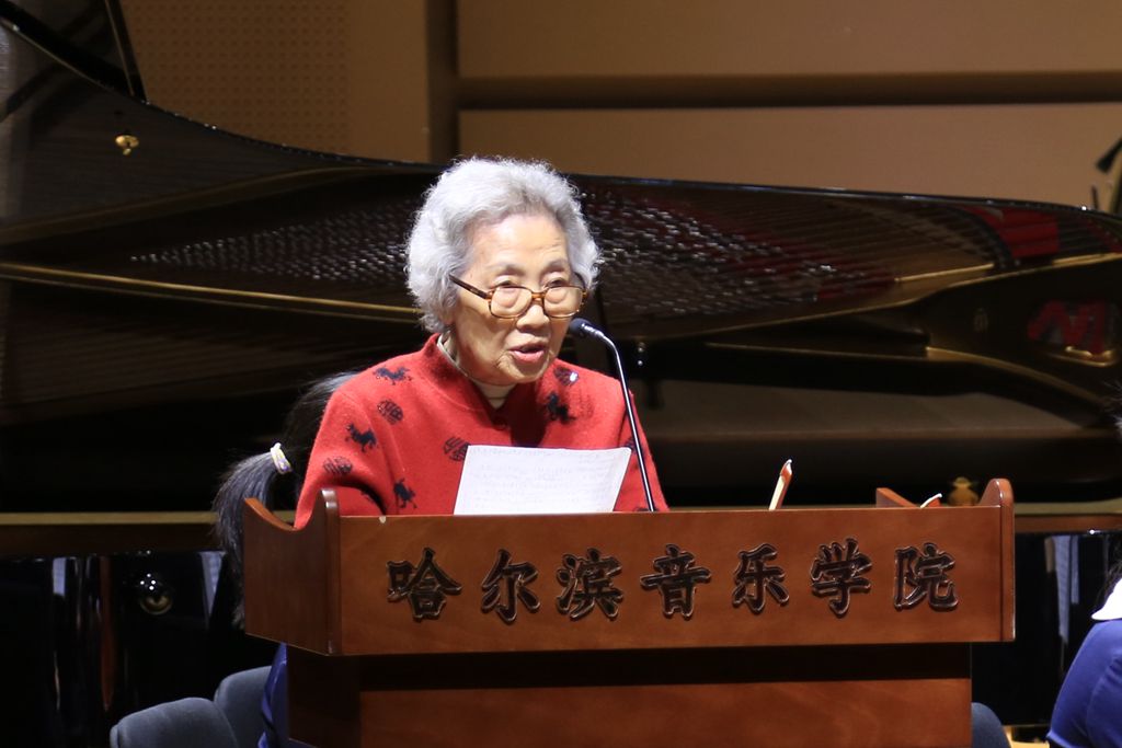 十八禁午夜福利免费网站高清免费