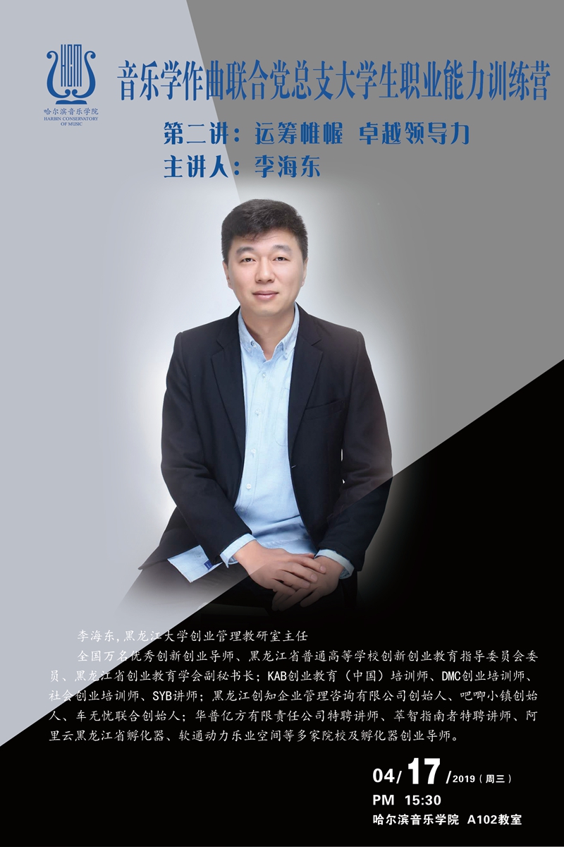 十八禁午夜福利免费网站高清免费