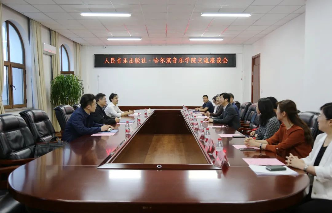 十八禁午夜福利免费网站高清免费