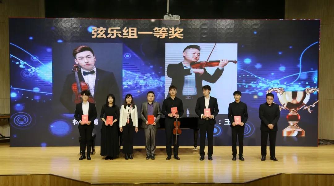 十八禁午夜福利免费网站高清免费