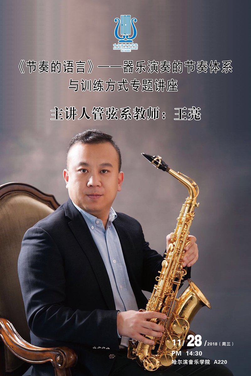 十八禁午夜福利免费网站高清免费